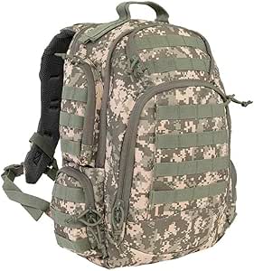 Imagem do Produto Principal