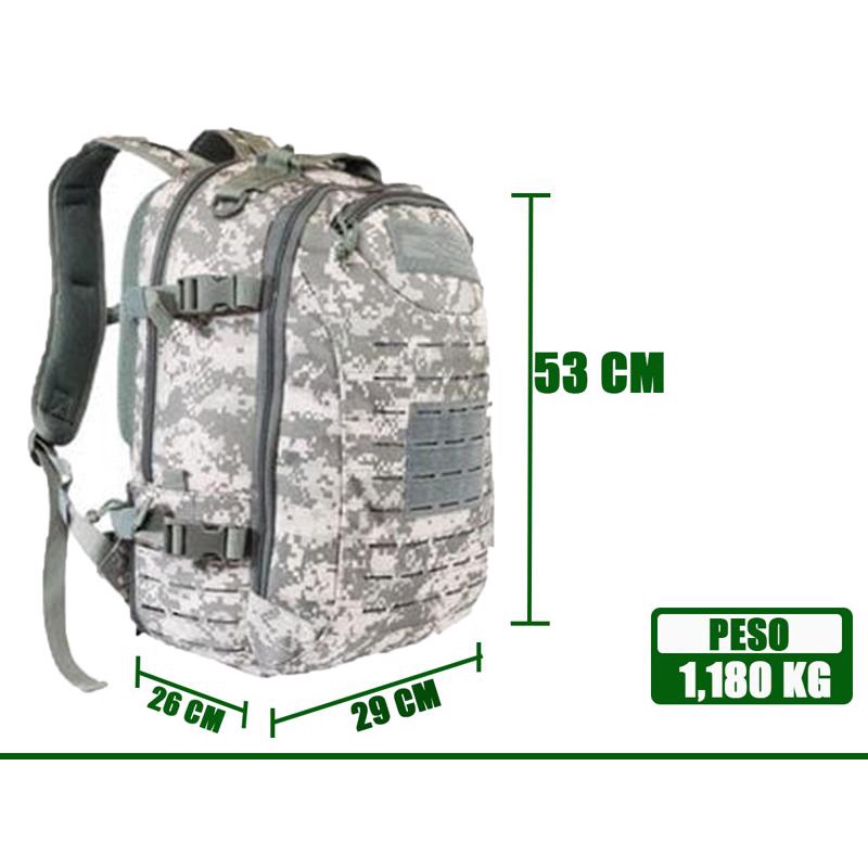 Imagem do Produto Principal