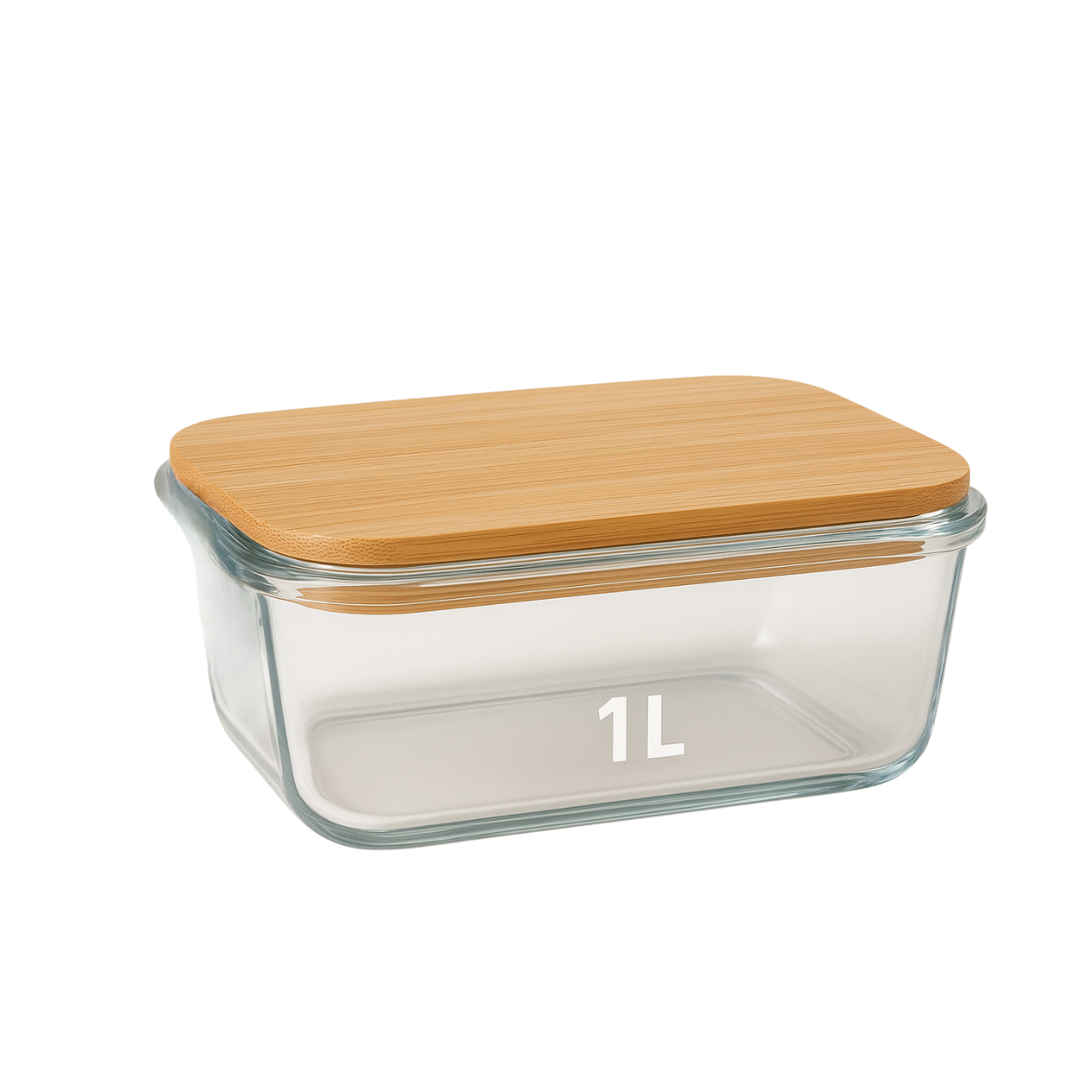 Imagem do Produto Principal