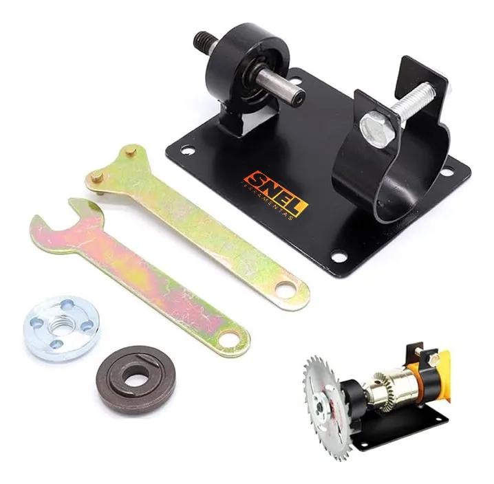 Imagem do Produto Principal