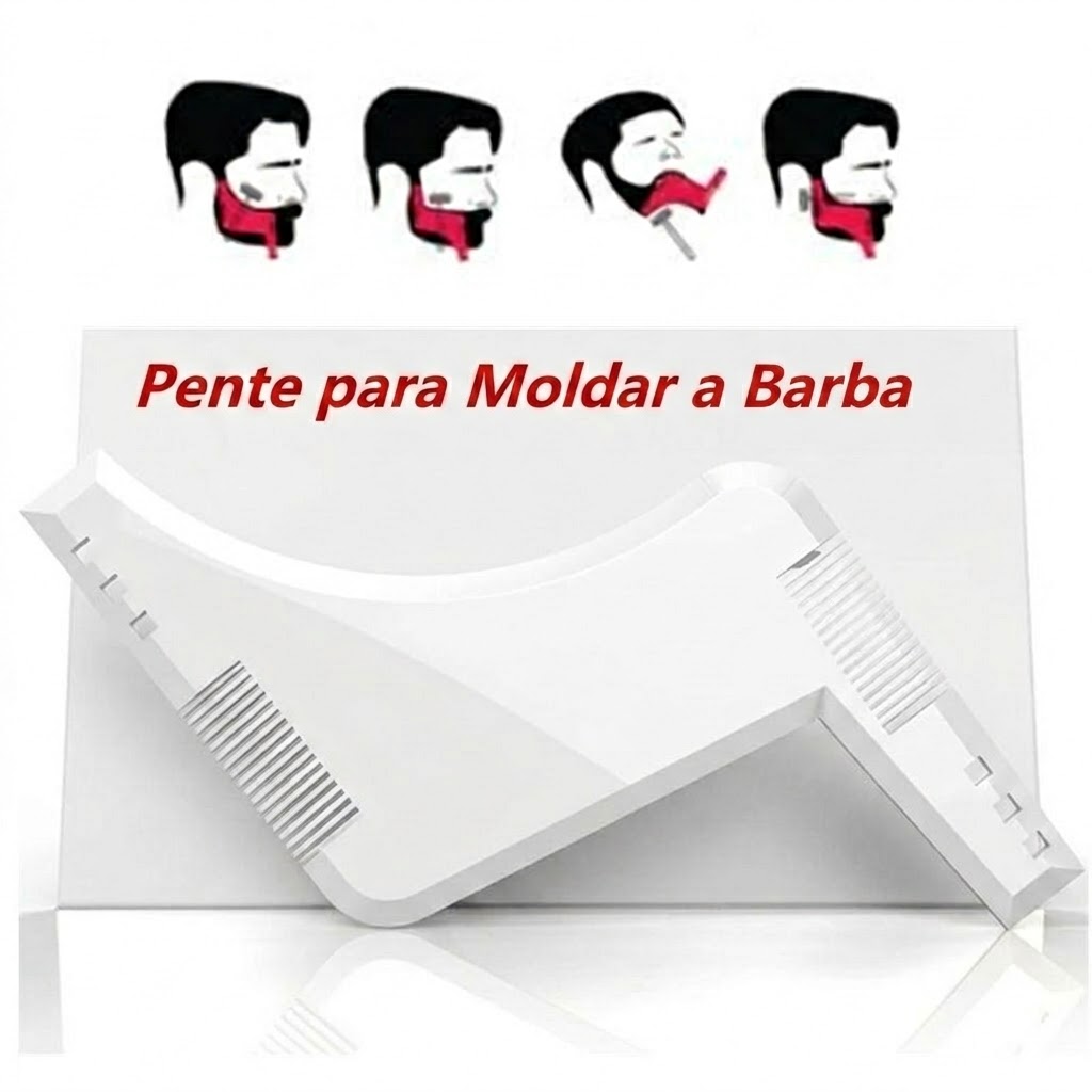 Imagem Adicional do Produto