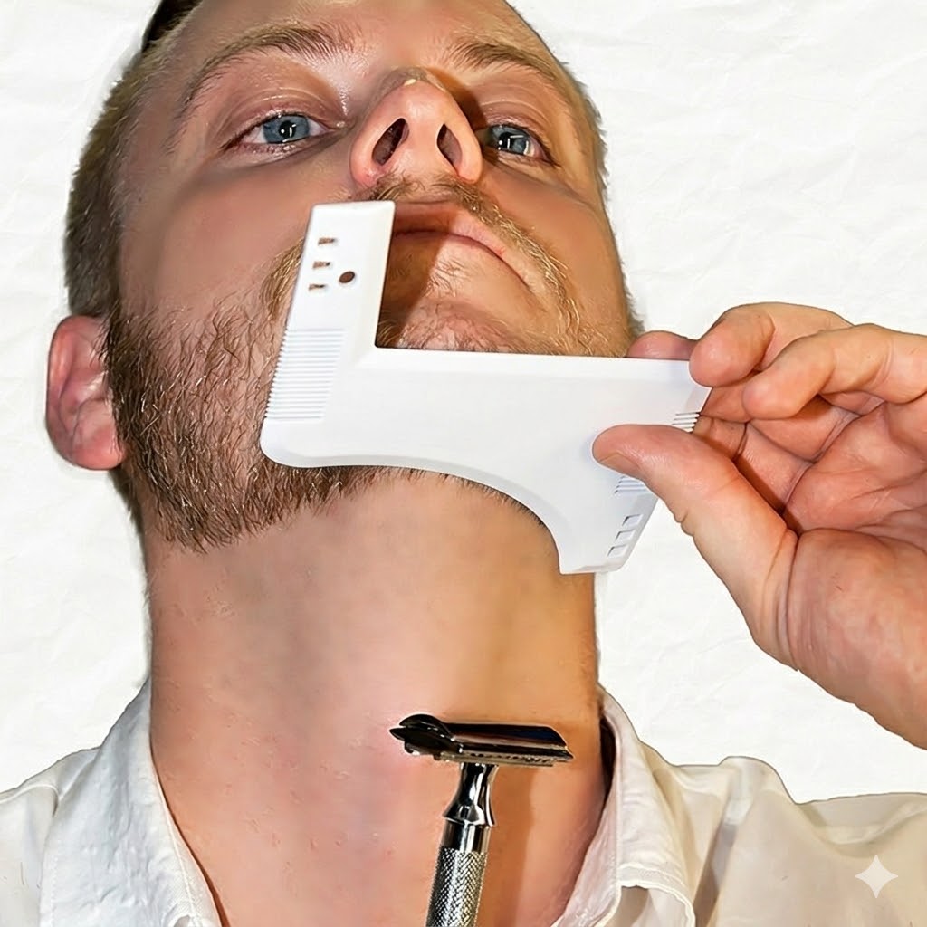 Imagem Adicional do Produto