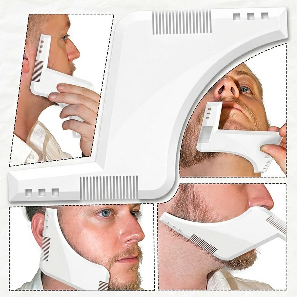 Imagem Adicional do Produto