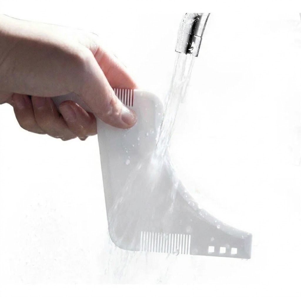 Imagem Adicional do Produto