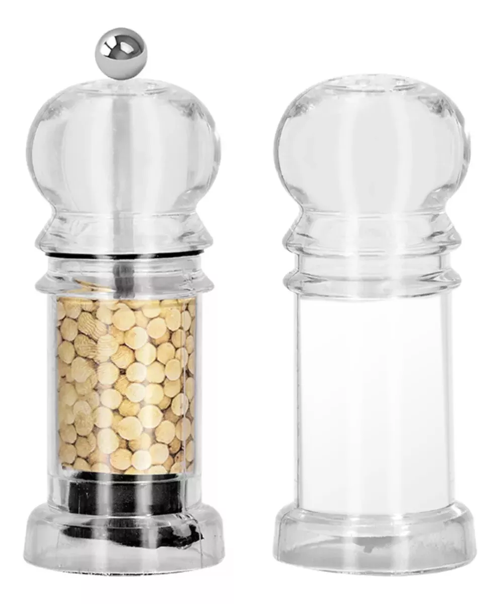 Imagem do Produto Principal