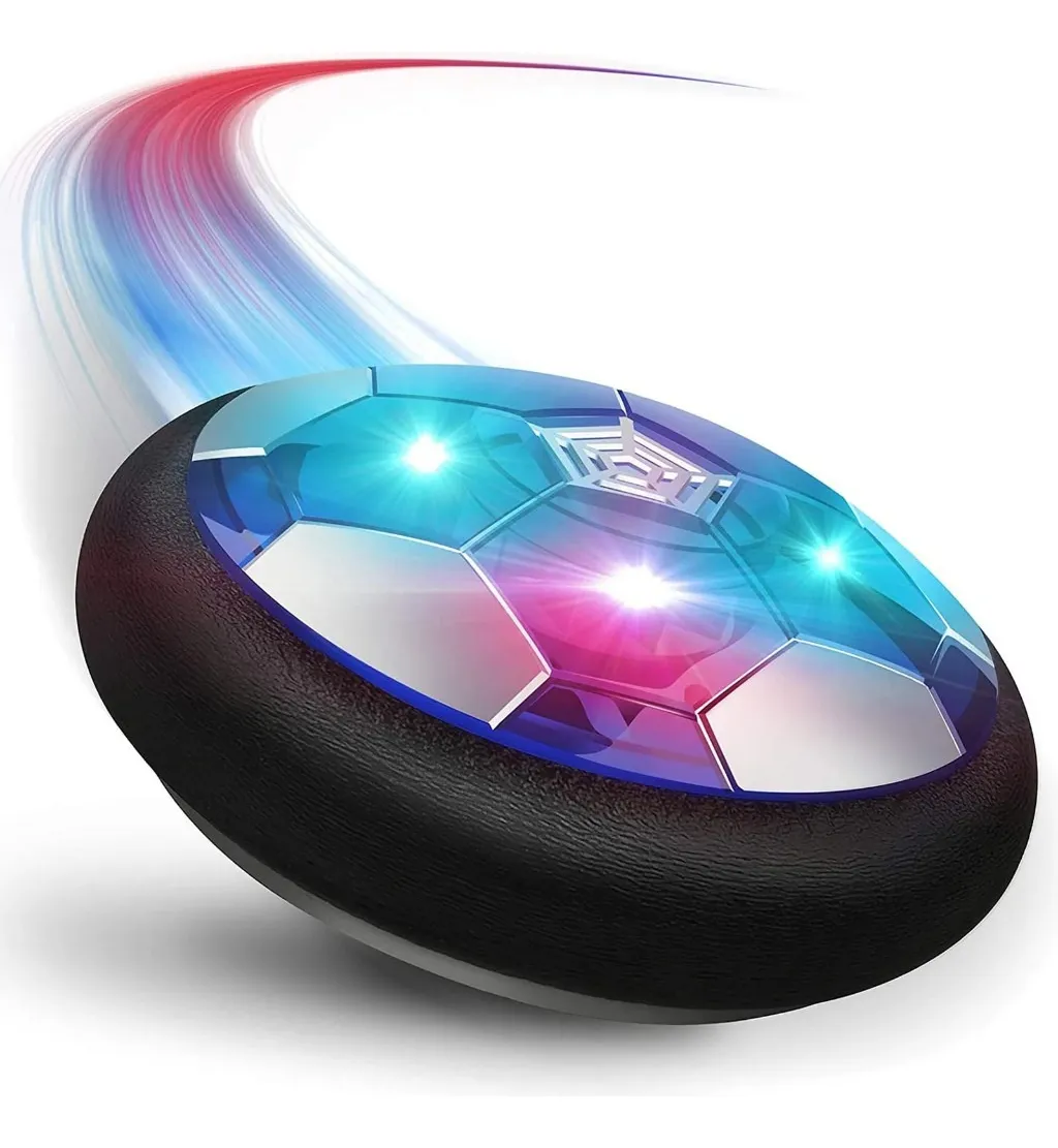 Imagem do Produto Principal