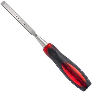 Imagem do Produto Principal