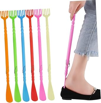 Imagem do Produto Principal