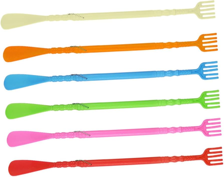 Imagem Adicional do Produto