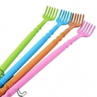 Imagem Adicional do Produto