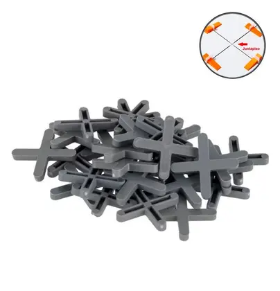 Imagem Adicional do Produto