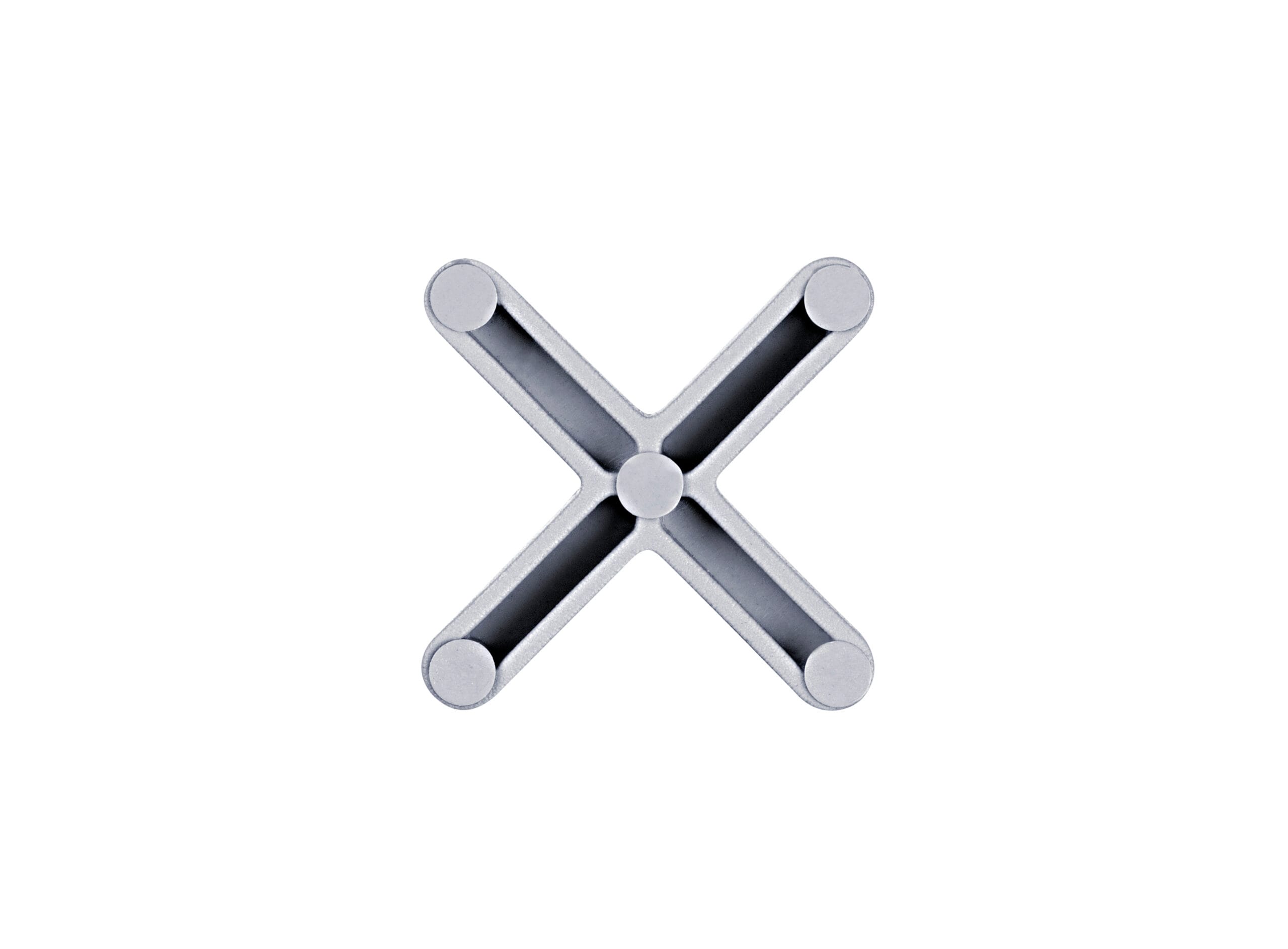 Imagem Adicional do Produto