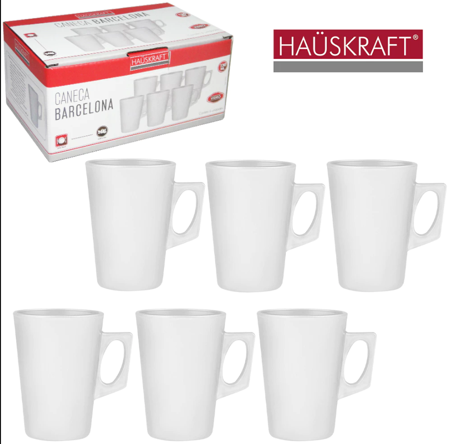 Imagem do Produto Principal