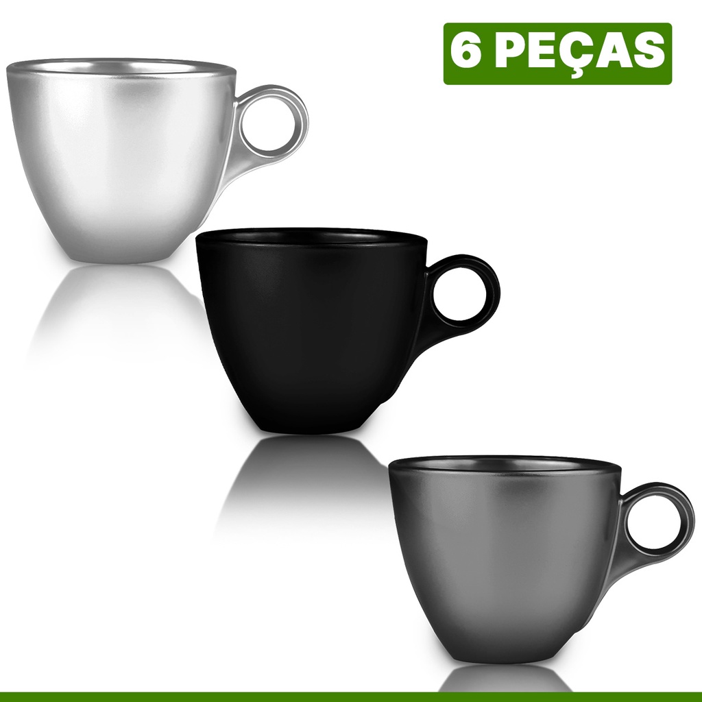 Imagem do Produto Principal