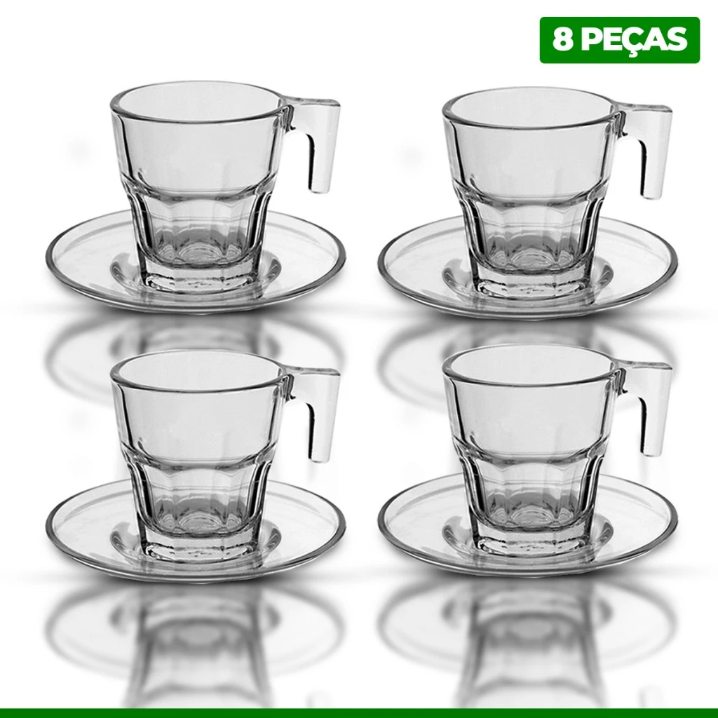 Imagem do Produto Principal