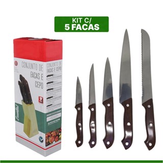 Imagem do Produto Principal