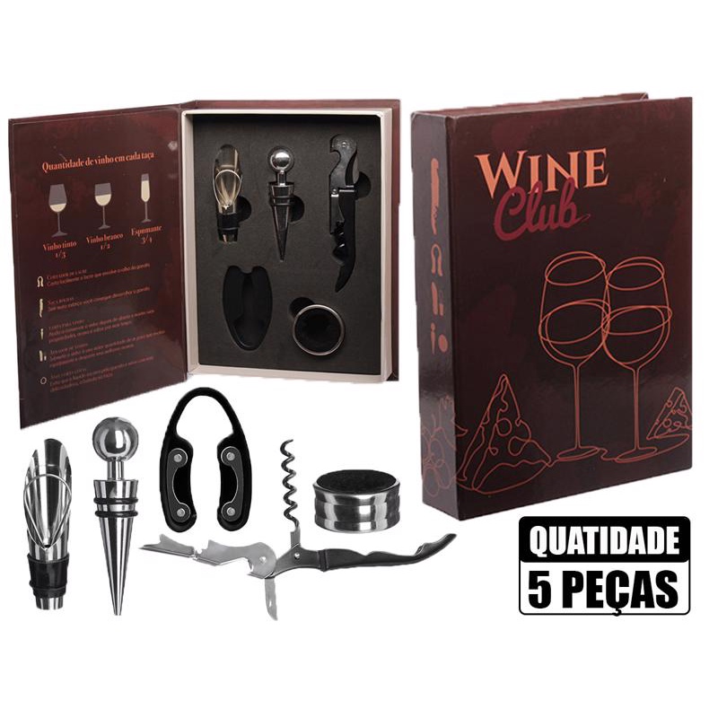 Imagem do Produto Principal