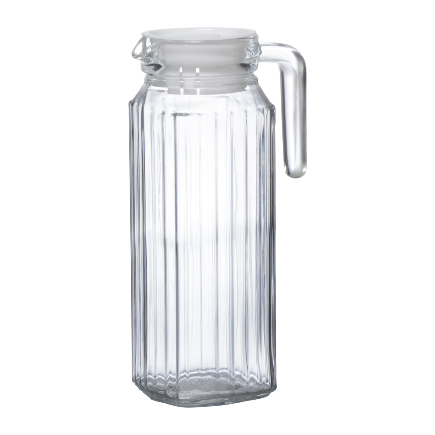 Imagem do Produto Principal