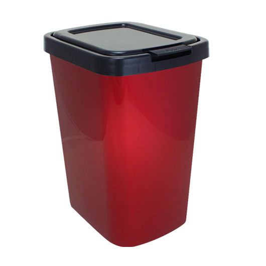 Imagem do Produto Principal