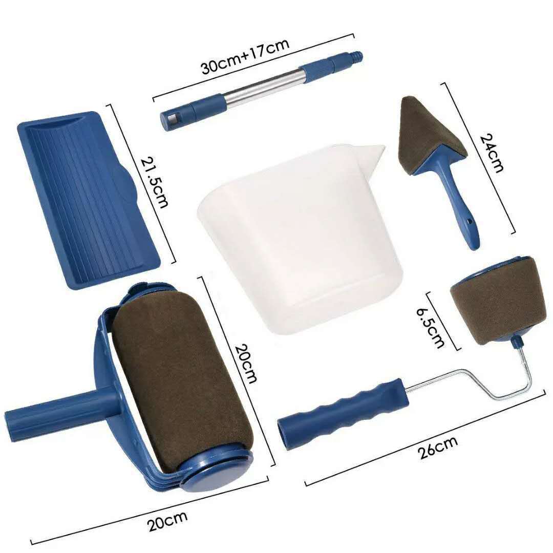 Imagem Adicional do Produto