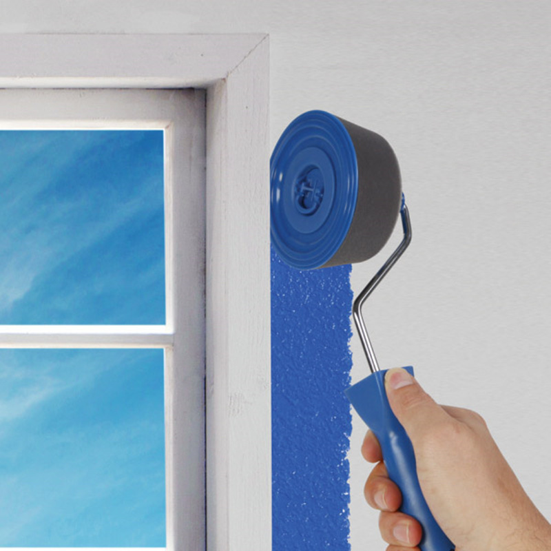 Imagem Adicional do Produto