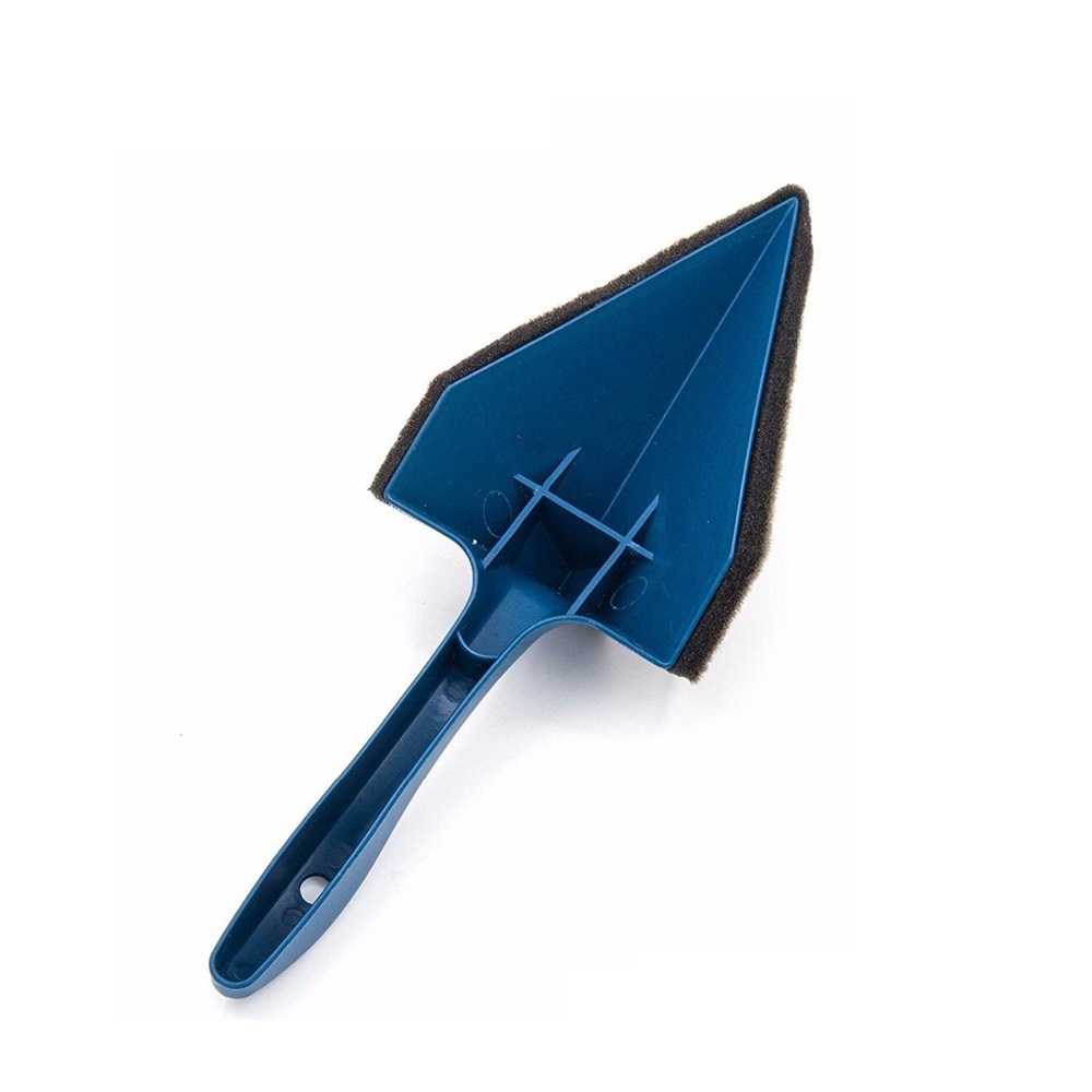 Imagem Adicional do Produto