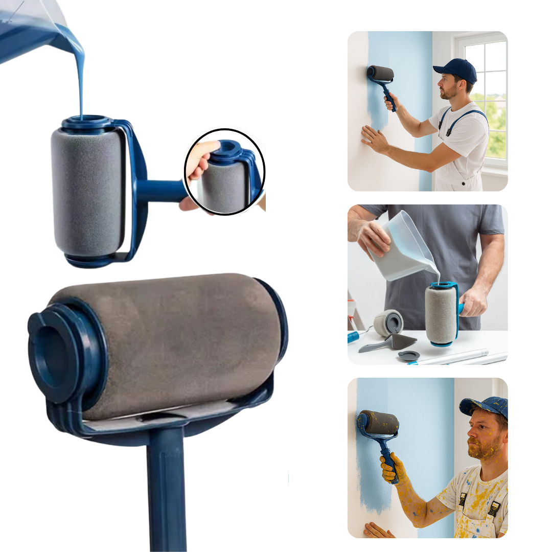 Imagem Adicional do Produto