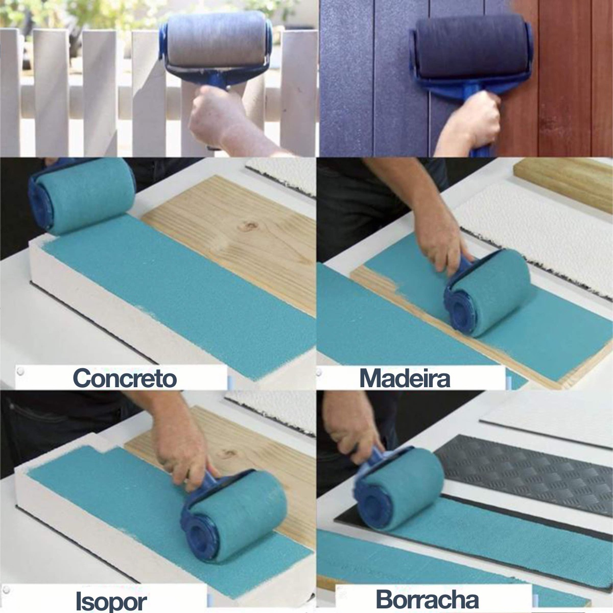 Imagem Adicional do Produto