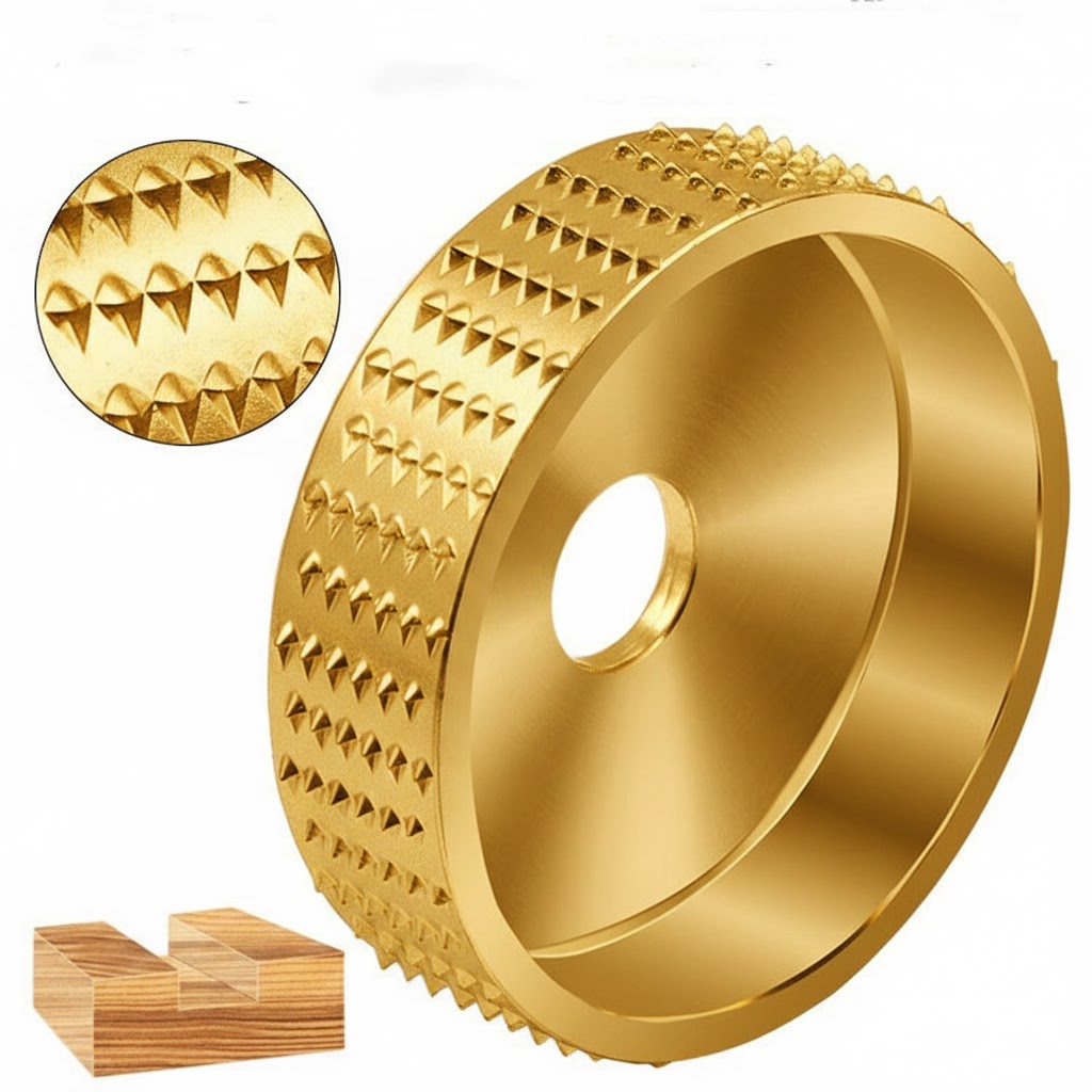 Imagem Adicional do Produto