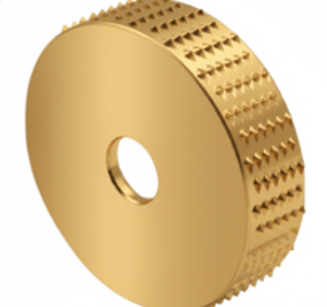 Imagem Adicional do Produto