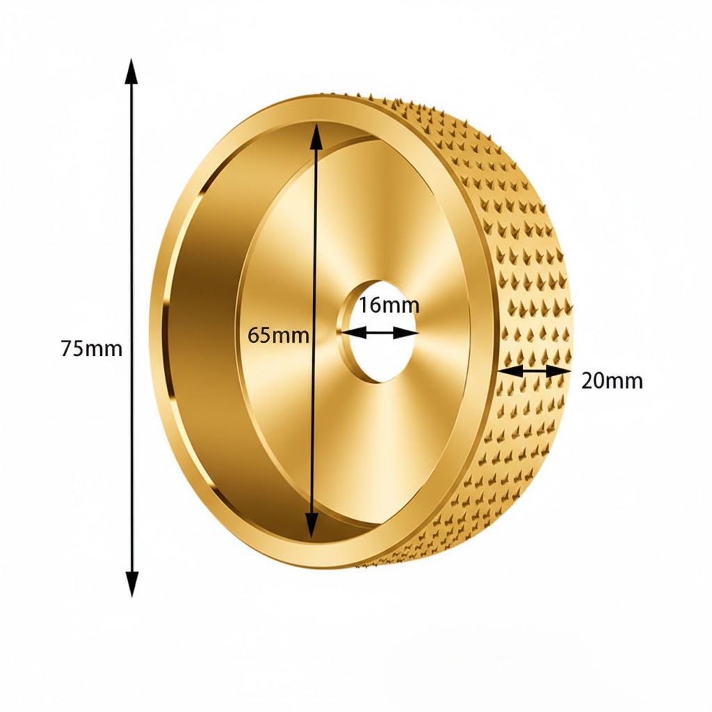 Imagem Adicional do Produto