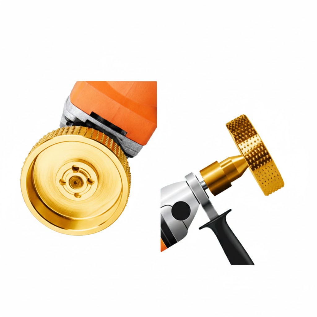 Imagem Adicional do Produto