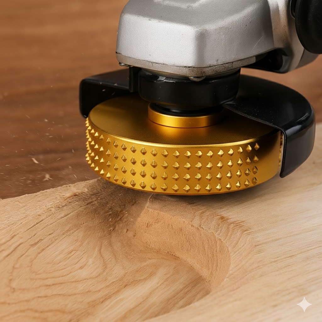 Imagem Adicional do Produto