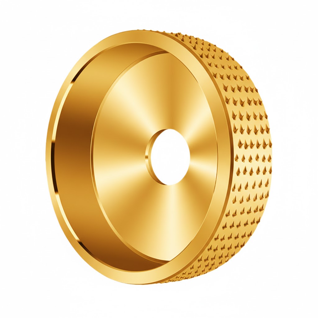 Imagem Adicional do Produto