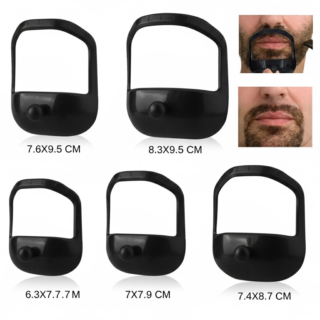 Imagem Adicional do Produto