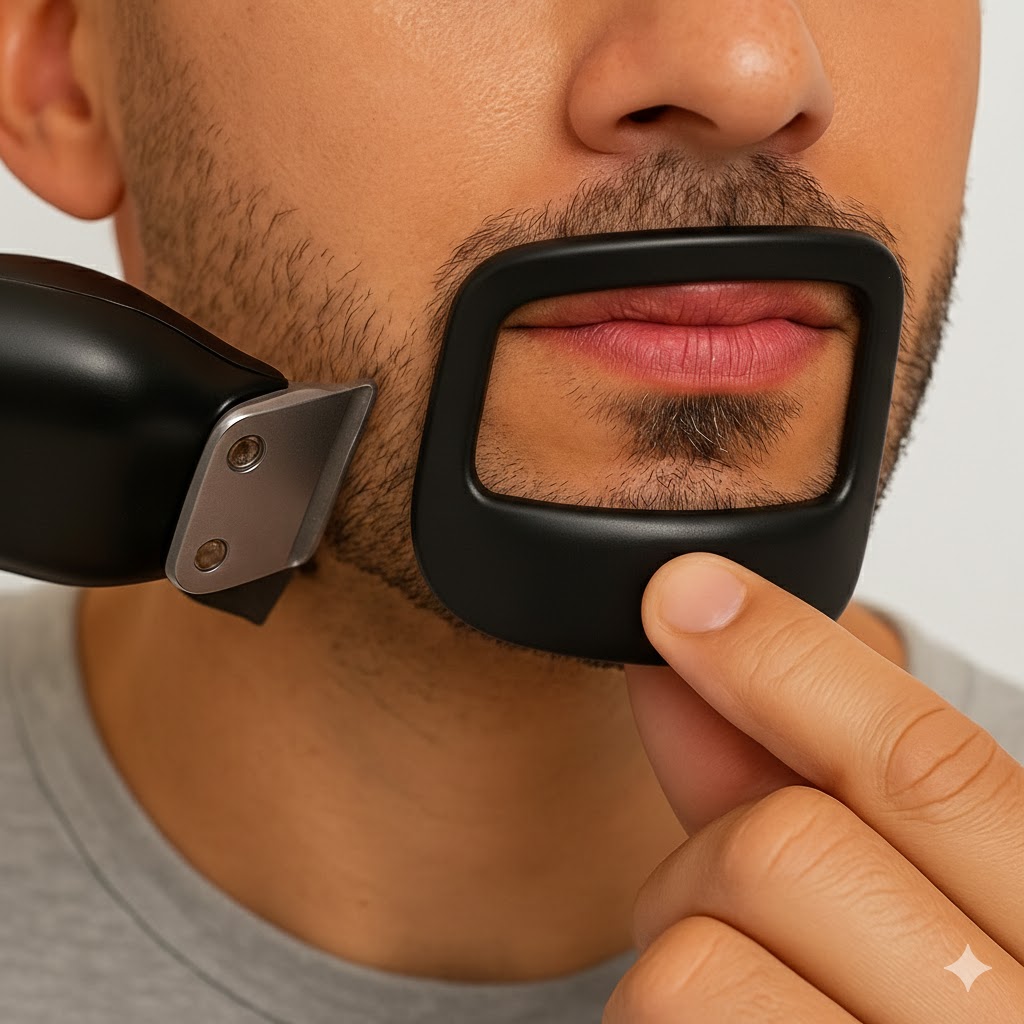 Imagem Adicional do Produto