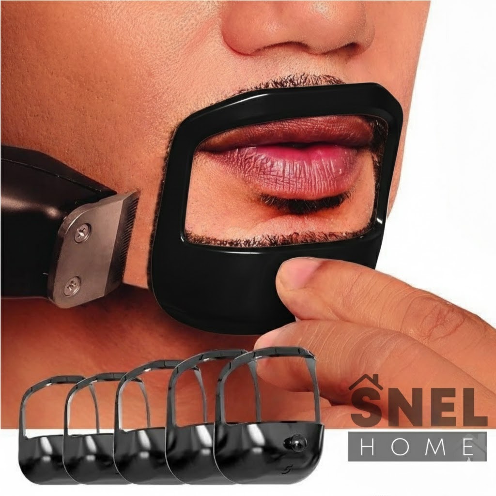 Imagem Adicional do Produto