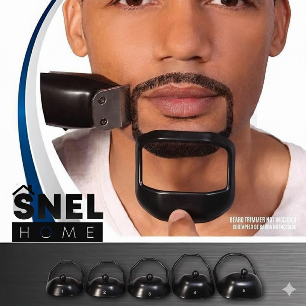 Imagem Adicional do Produto