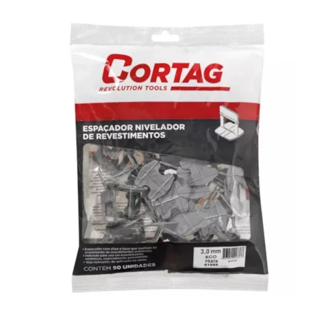 Imagem do Produto Principal