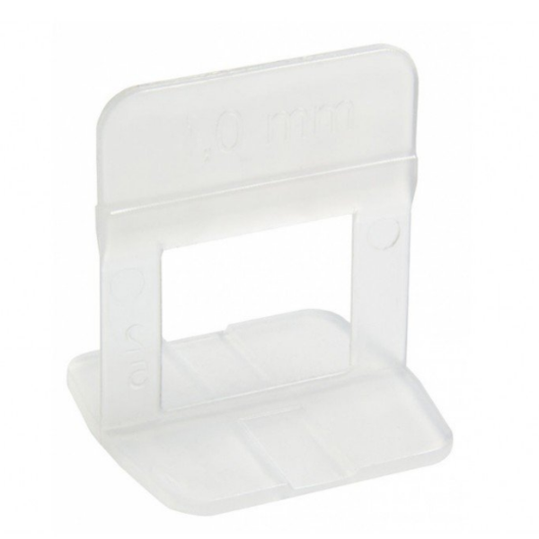 Imagem Adicional do Produto