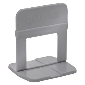 Imagem Adicional do Produto