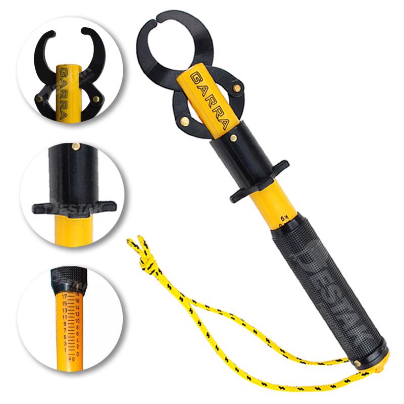 Imagem do Produto Principal