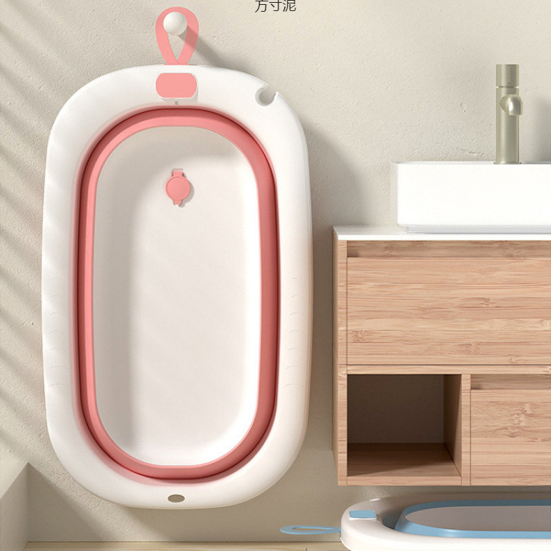 Imagem Adicional do Produto