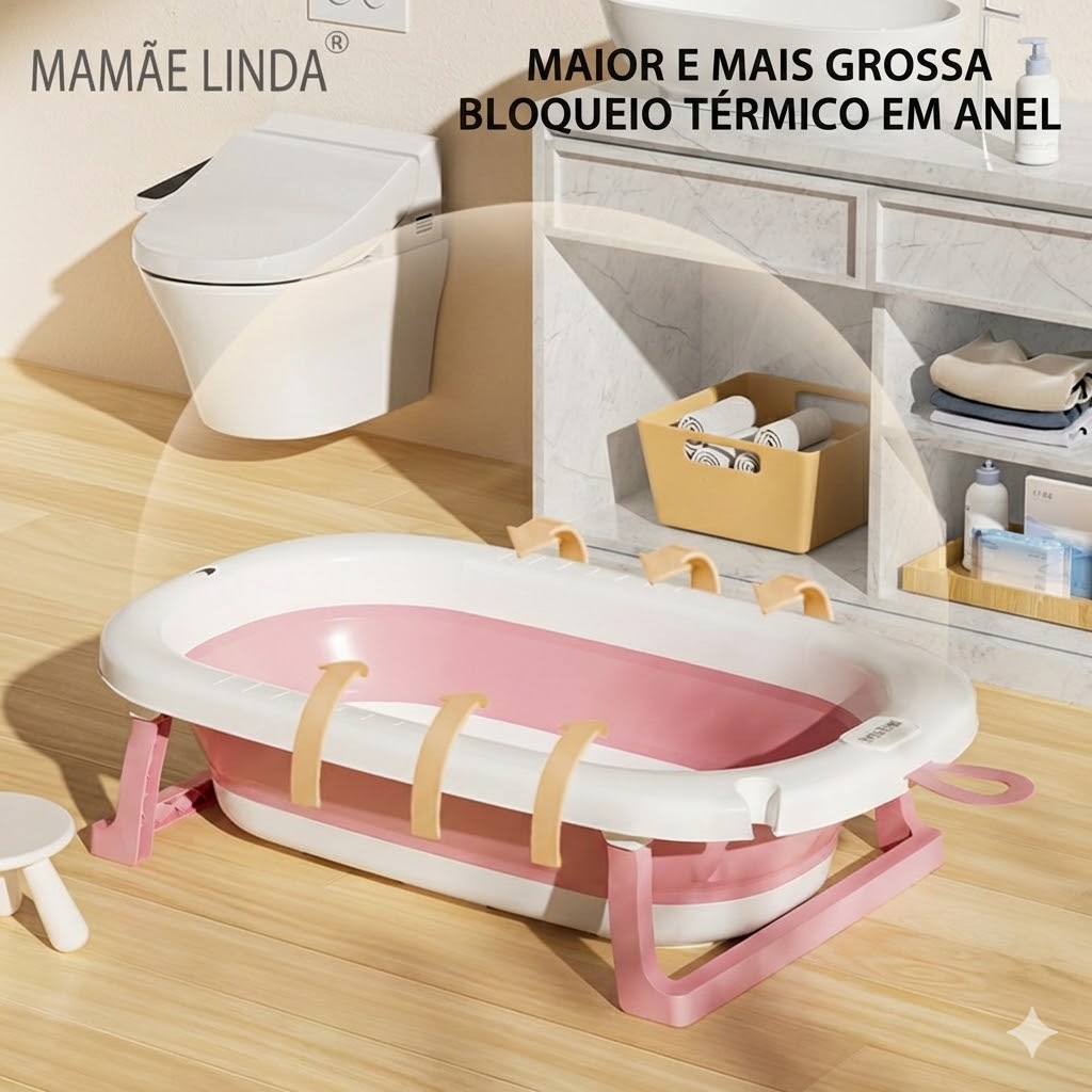 Imagem Adicional do Produto