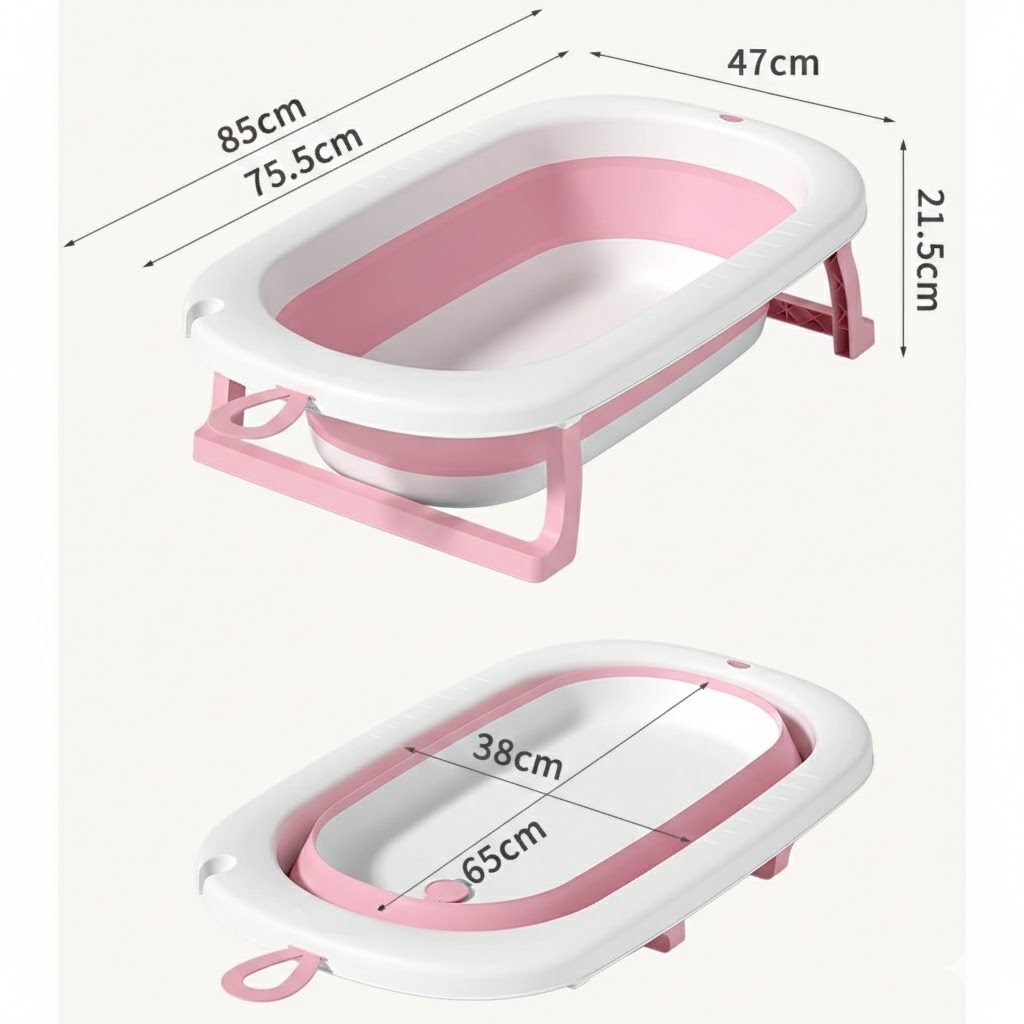 Imagem Adicional do Produto