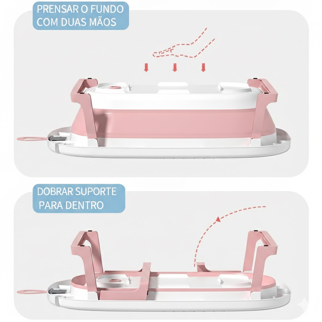 Imagem Adicional do Produto