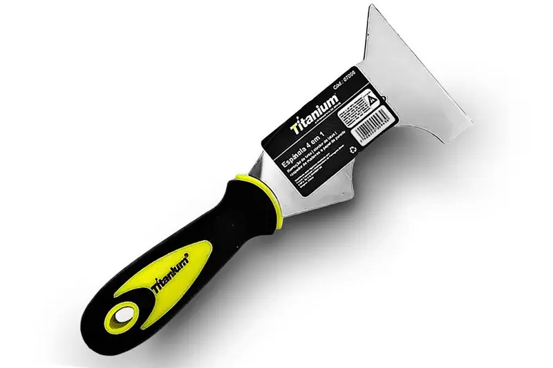 Imagem do Produto Principal