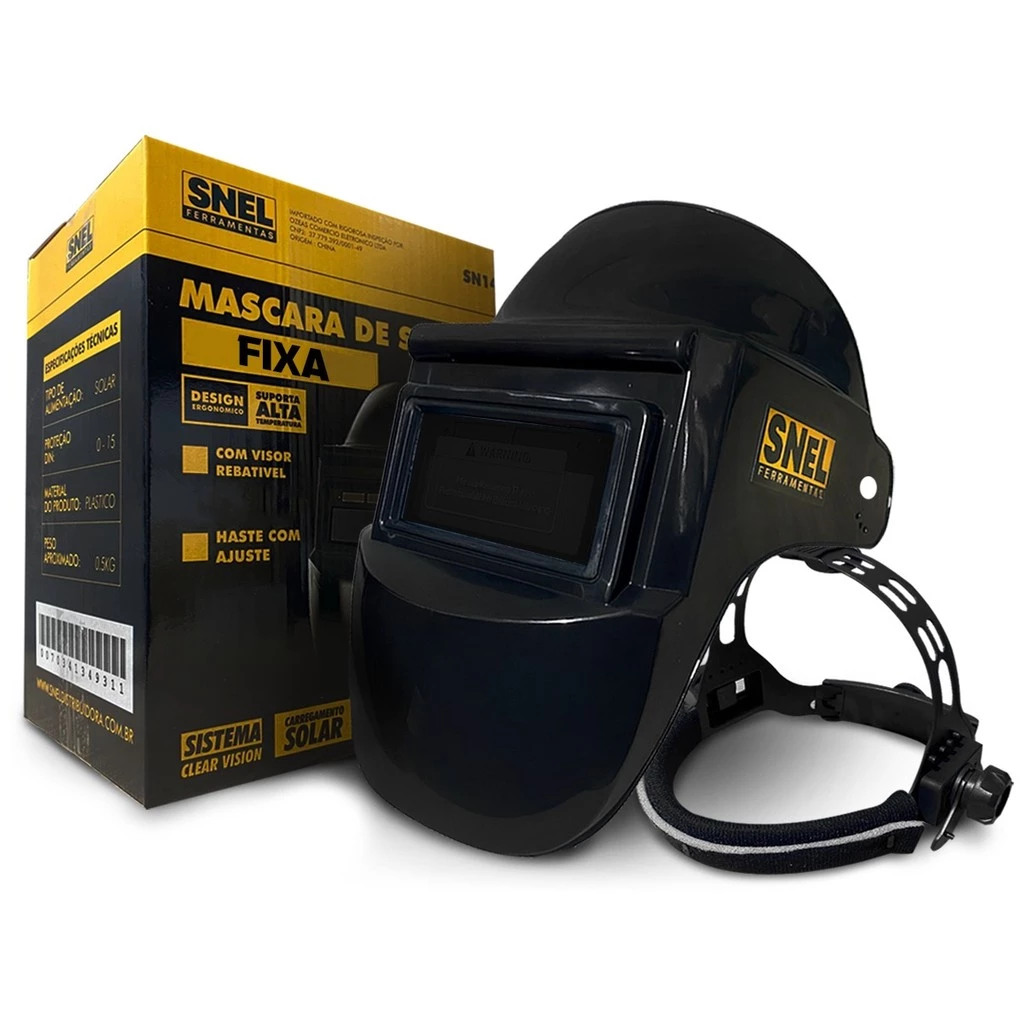 Imagem Adicional do Produto