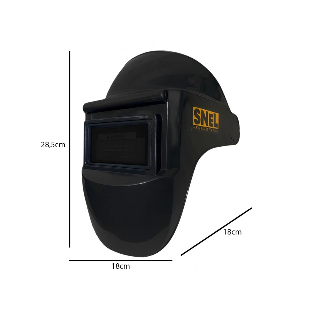 Imagem Adicional do Produto