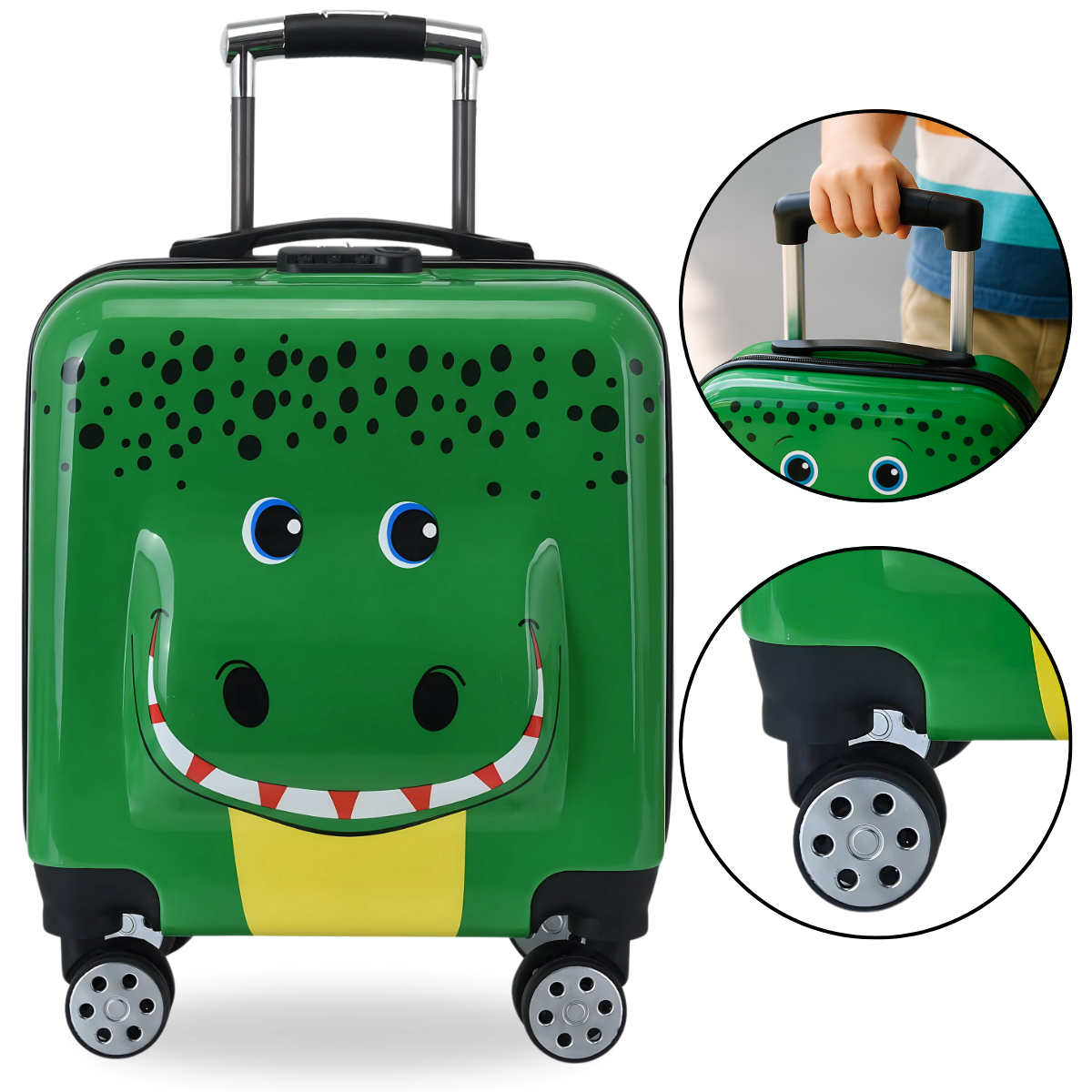 Imagem do Produto Principal